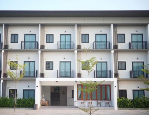 Thezen Hotel